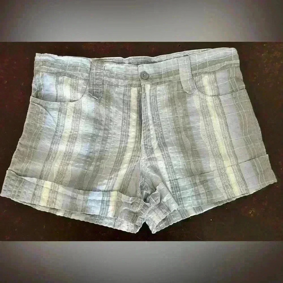 Surface Women's Short Shorts (385) - Picture 1 of 9
